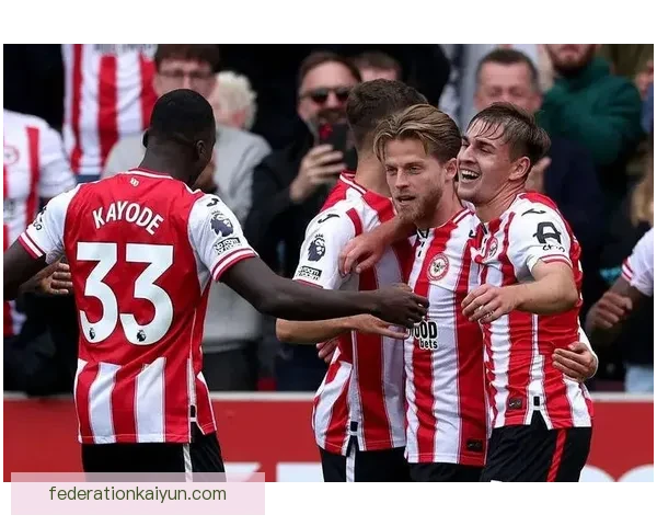 英超马蒂亚斯·延森