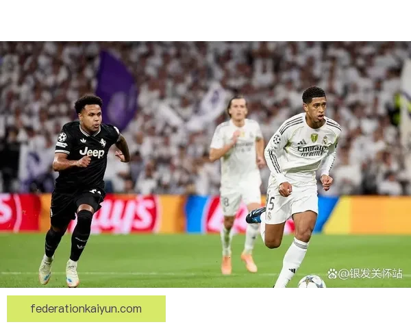 英超历史瞬间：回顾改变足球格局的经典对决表现亮眼