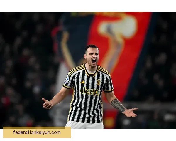 阿莱格里重返尤文图斯，迎来全新征程展望状态回暖