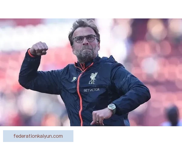 布鲁诺精准传球视野助力球队攻防转换，表现亮眼