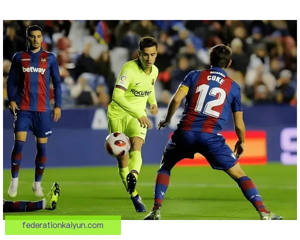 西甲冠军分析：本赛季形势复杂，各队竞争力增强，走势清晰值得关注。