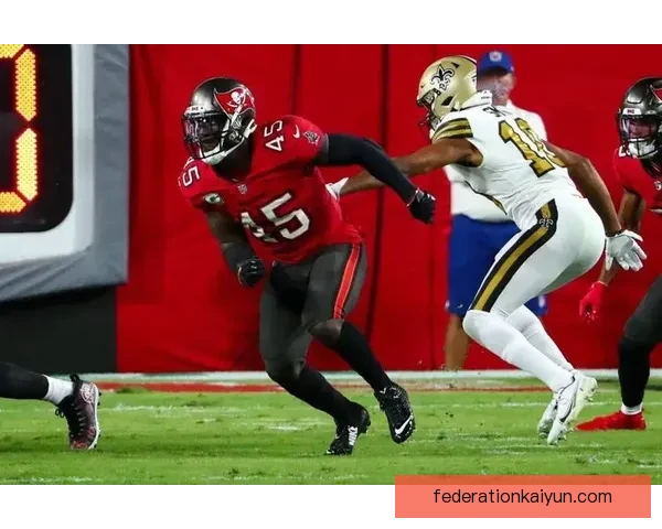 埃斯逼抢体系持续提升球队整体防守竞争力分析