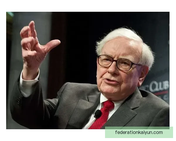 布鲁诺正迎来职业生涯高光时刻，状态持续提升备受关注