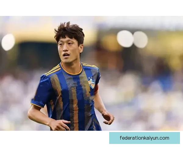 葡萄牙鲁本迪亚斯铁卫状态回暖，成为球队后防中坚力量