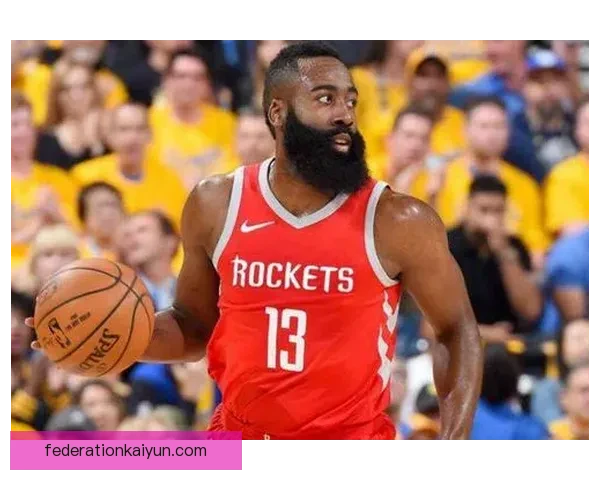 哈兰德脚踝伤势恢复良好，状态回暖备受关注