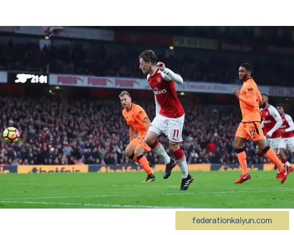 拜耳主场状态回暖，近期表现稳健引人关注