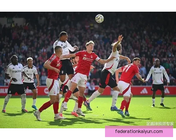 英超恩多状态回暖，近期表现逐渐提升引发关注