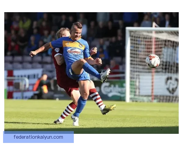 弗拉霍维奇近期状态回暖，进球表现值得关注