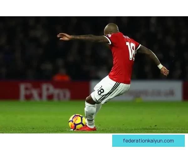 阿什利扬在最新转会市场报告中的足球价值稳健回升，值得关注。