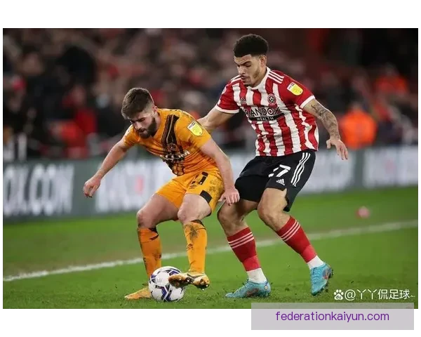 英超乌多吉表现稳健，成为球队后防线的重要支柱