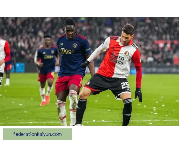 足球替补表现持续提升，球队竞争力增强值得关注