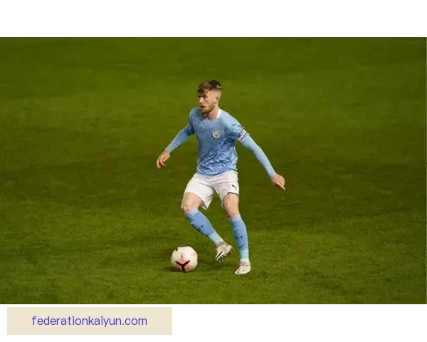 英超伊万·托尼近期表现稳健，备受关注的状态继续提升