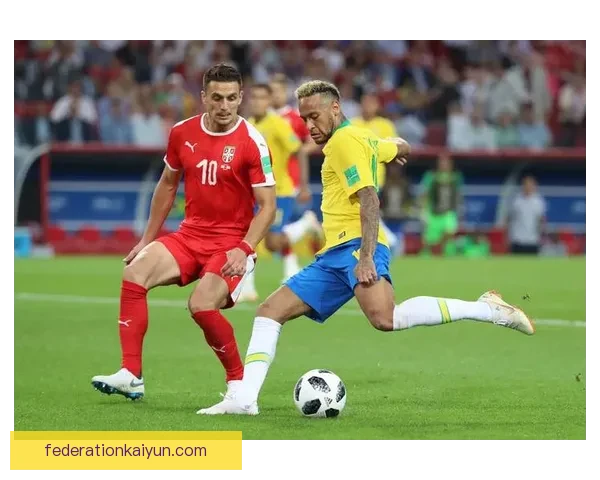 巴拉圭队近期比赛亮点分析表现稳健，未来值得关注