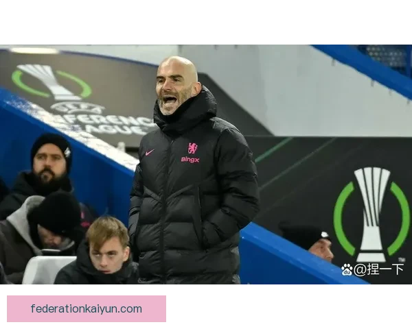 法马战术调整引发外界关注，球队表现将迎来持续提升的契机