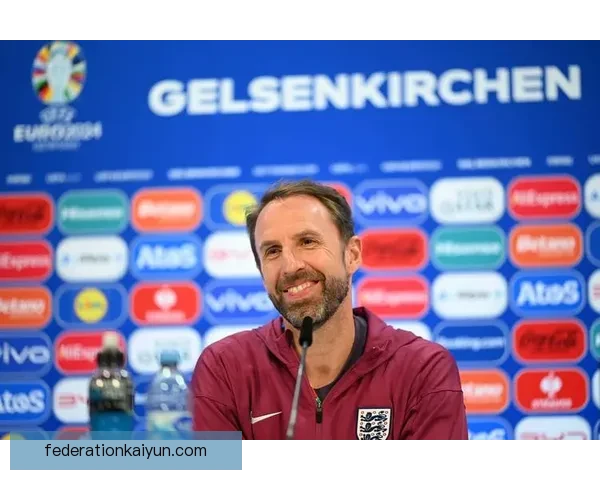 贝林厄姆国家队队长潜力持续提升，成为青训引领者