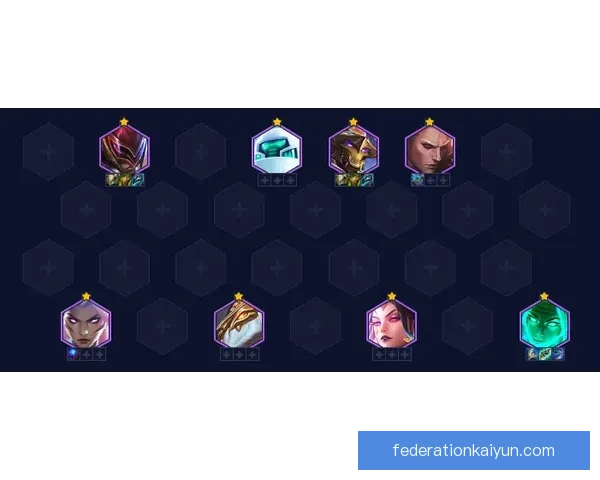 黄潜阵容深度持续增强，战斗力备受期待