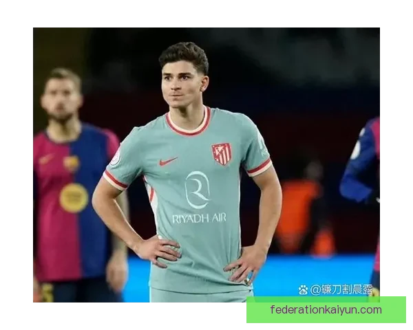 西甲新援首秀表现值得关注，助力球队未来发展潜力大