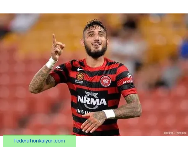 布鲁诺状态回暖，近期中场表现稳健值得关注