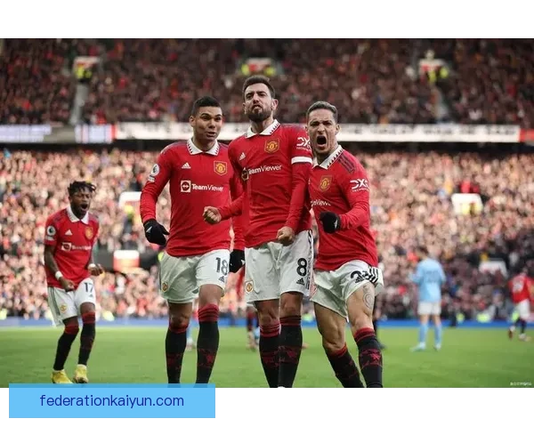 英超联赛中伯明翰维拉状态回暖，近期表现引人关注