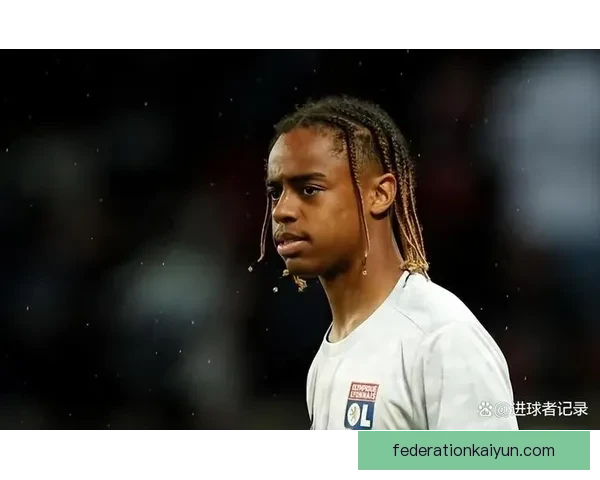 尼斯青训实力持续提升，培养多名潜力球员备受关注