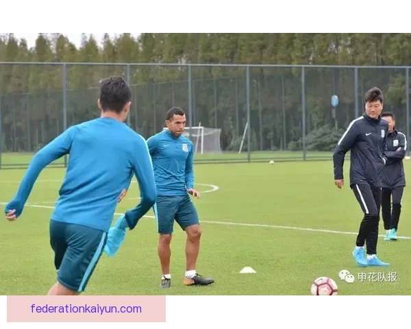 罗德里近期接受采访，谈及他的训练师如何助力状态提升与备战策略