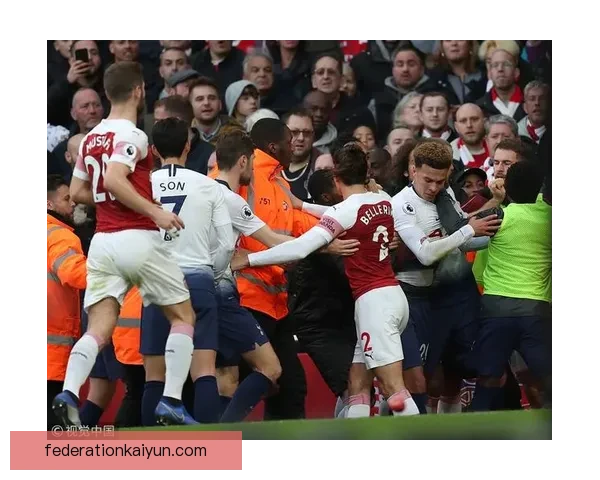 热刺的 Son 持续提升商业效应，品牌价值稳步攀升