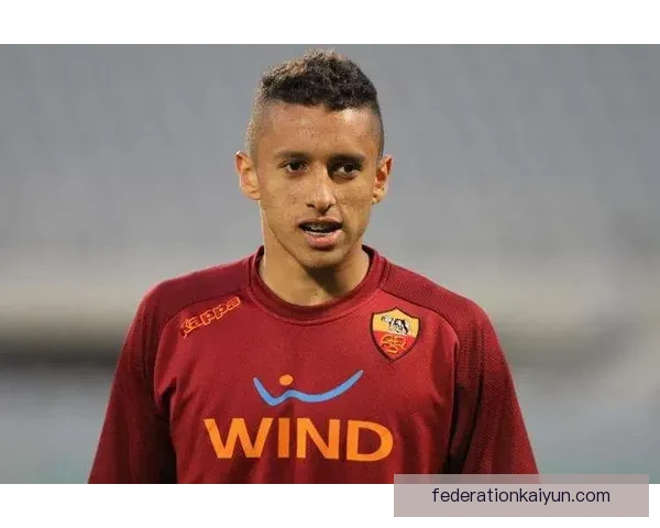 马尔基尼奥斯后防稳定性提升 助力球队竞争力增强