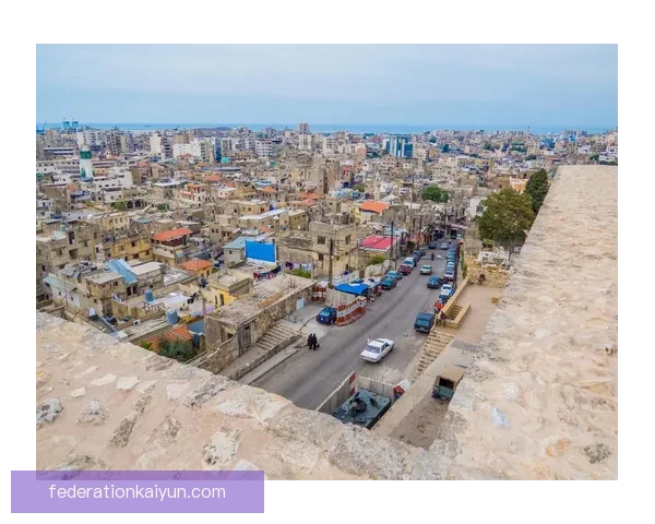 斯托克城陶工状态回暖，近期表现持续提升令人关注