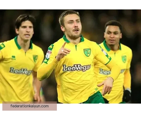 波兰球迷白红军团表现稳健，展现出强大支持力量