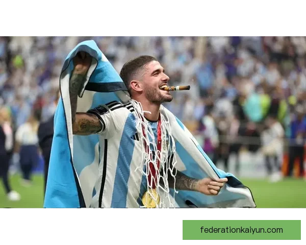 英超曼联与曼城状态回暖，近期表现值得关注