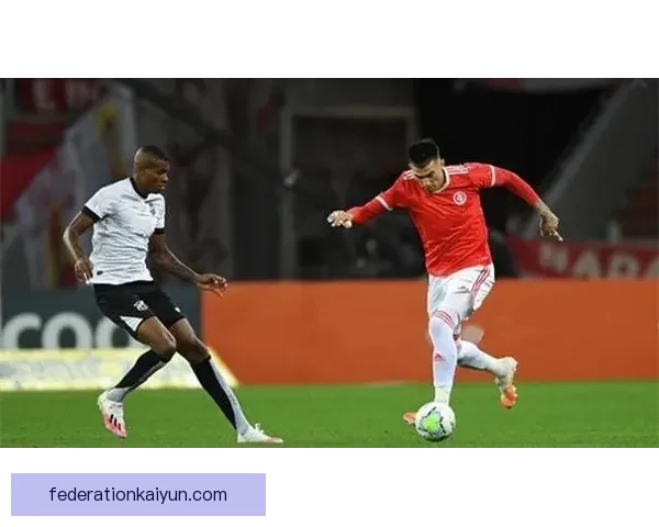 穆萨攻防能力持续提升，表现稳健引发关注