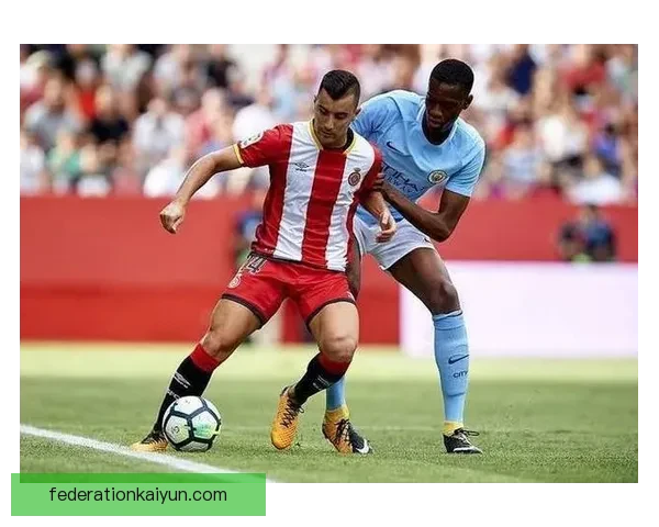 谢菲联主帅近期战术调整显成效，球队状态回暖