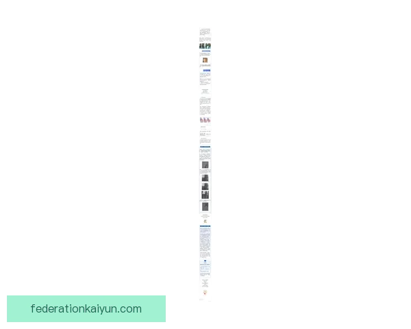 德布劳内大腿手术恢复进展顺利，状态回暖备受期待