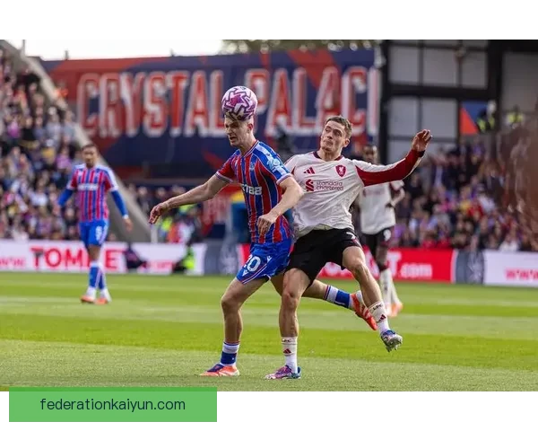 西甲球队欧协联参赛资格及当前赛季表现分析续提升