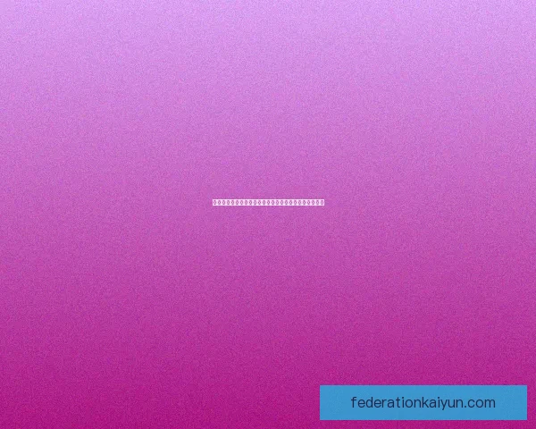 姆巴佩担任法国国家队队长后表现稳健，持续提升领导力